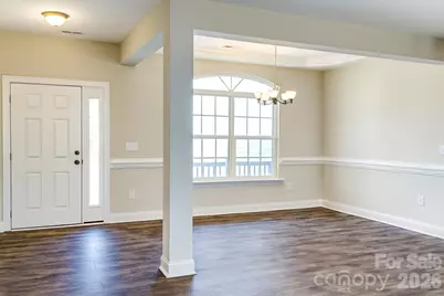 456 Allen Drive, Concord, NC 28027 - Photo 7