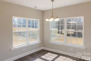 456 Allen Dr, Concord, NC 28027 - Photo 7