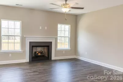 456 Allen Drive, Concord, NC 28027 - Photo 5