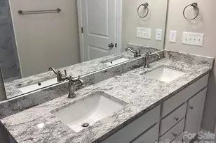 456 Allen Dr, Concord, NC 28027 - Photo 9