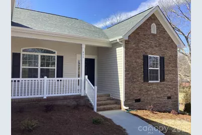 456 Allen Drive, Concord, NC 28027 - Photo 19
