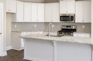 456 Allen Dr, Concord, NC 28027 - Photo 5