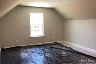 456 Allen Dr, Concord, NC 28027 - Photo 17