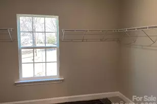 456 Allen Dr, Concord, NC 28027 - Photo 13