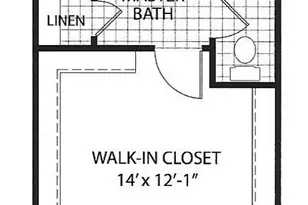 456 Allen Dr, Concord, NC 28027 - Photo 23