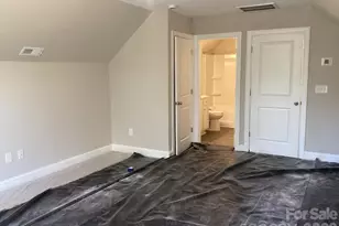 456 Allen Dr, Concord, NC 28027 - Photo 17