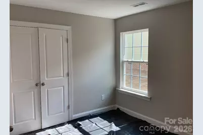 456 Allen Drive, Concord, NC 28027 - Photo 15