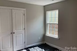 456 Allen Dr, Concord, NC 28027 - Photo 15