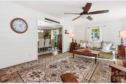 434 Chadmore Drive, Charlotte, NC 28270 - Photo 13