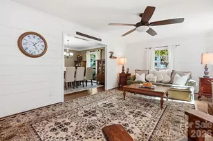 434 Chadmore Dr, Charlotte, NC 28270 - Photo 13