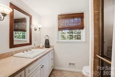 434 Chadmore Drive, Charlotte, NC 28270 - Photo 27