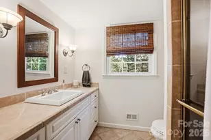 434 Chadmore Dr, Charlotte, NC 28270 - Photo 27