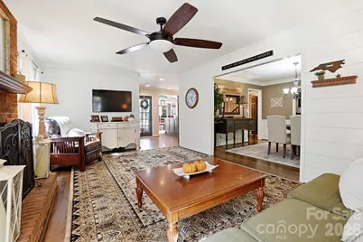 434 Chadmore Drive, Charlotte, NC 28270 - Photo 5