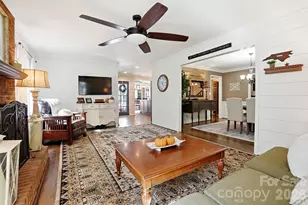 434 Chadmore Dr, Charlotte, NC 28270 - Photo 5