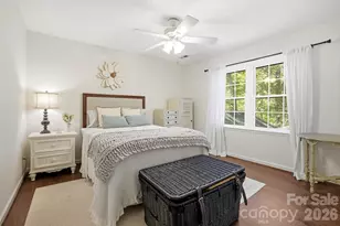 434 Chadmore Dr, Charlotte, NC 28270 - Photo 35