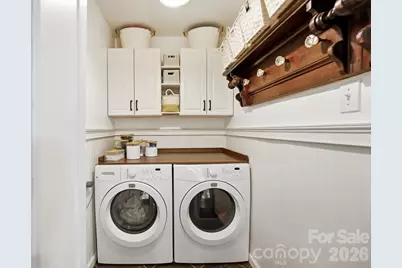 434 Chadmore Drive, Charlotte, NC 28270 - Photo 37