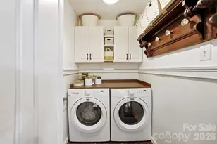 434 Chadmore Dr, Charlotte, NC 28270 - Photo 37