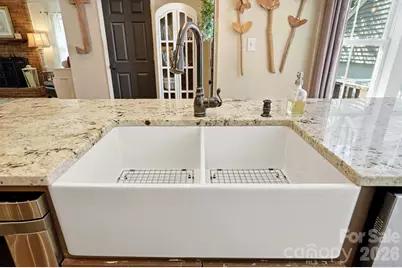 434 Chadmore Drive, Charlotte, NC 28270 - Photo 17