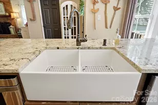 434 Chadmore Dr, Charlotte, NC 28270 - Photo 17