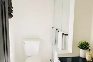 434 Chadmore Dr, Charlotte, NC 28270 - Photo 31