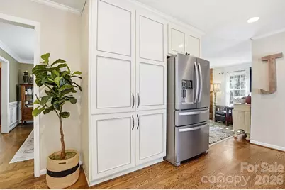 434 Chadmore Drive, Charlotte, NC 28270 - Photo 23