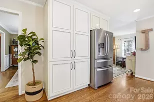 434 Chadmore Dr, Charlotte, NC 28270 - Photo 23