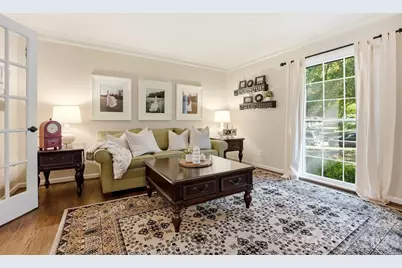 434 Chadmore Drive, Charlotte, NC 28270 - Photo 11