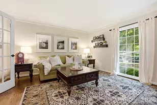 434 Chadmore Dr, Charlotte, NC 28270 - Photo 11