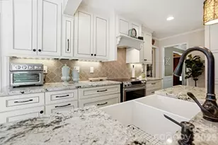 434 Chadmore Dr, Charlotte, NC 28270 - Photo 21