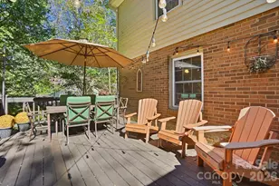 434 Chadmore Dr, Charlotte, NC 28270 - Photo 41