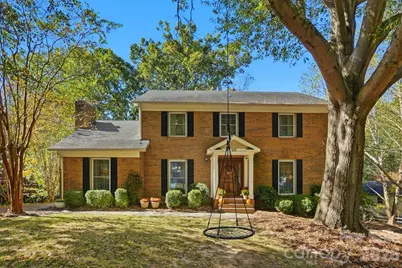 434 Chadmore Drive, Charlotte, NC 28270 - Photo 1