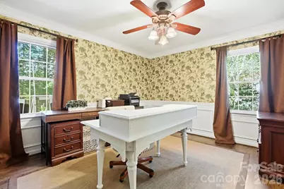 434 Chadmore Drive, Charlotte, NC 28270 - Photo 25