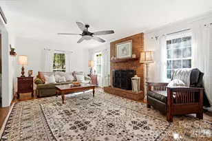 434 Chadmore Dr, Charlotte, NC 28270 - Photo 7