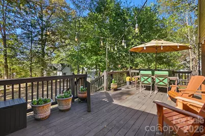 434 Chadmore Drive, Charlotte, NC 28270 - Photo 39