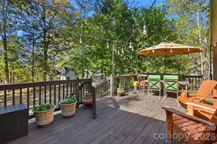 434 Chadmore Dr, Charlotte, NC 28270 - Photo 39