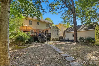 434 Chadmore Drive, Charlotte, NC 28270 - Photo 45