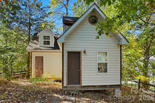 434 Chadmore Dr, Charlotte, NC 28270 - Photo 47