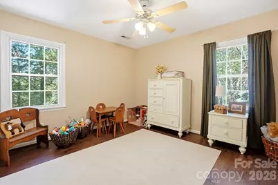 434 Chadmore Drive, Charlotte, NC 28270 - Photo 33