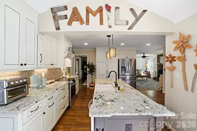 434 Chadmore Drive, Charlotte, NC 28270 - Photo 19