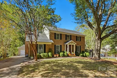 434 Chadmore Drive, Charlotte, NC 28270 - Photo 9