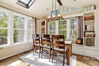 434 Chadmore Drive, Charlotte, NC 28270 - Photo 3