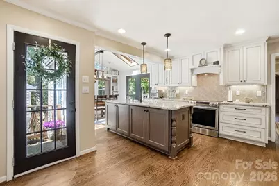 434 Chadmore Drive, Charlotte, NC 28270 - Photo 15