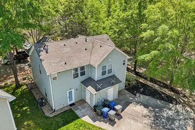 12754 Cross Dale Drive, Huntersville, NC 28078 - Photo 31
