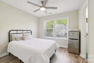 12754 Cross Dale Drive, Huntersville, NC 28078 - Photo 23