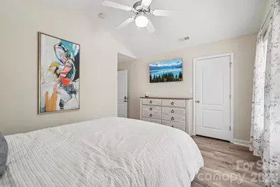 12754 Cross Dale Drive, Huntersville, NC 28078 - Photo 29