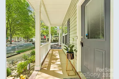 12754 Cross Dale Drive, Huntersville, NC 28078 - Photo 5