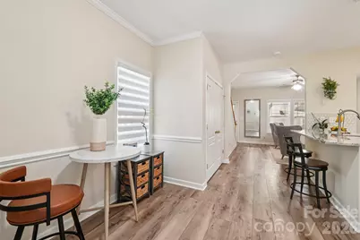 12754 Cross Dale Drive, Huntersville, NC 28078 - Photo 13