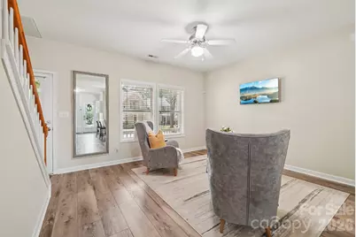 12754 Cross Dale Drive, Huntersville, NC 28078 - Photo 7