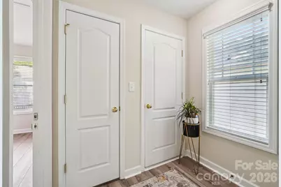 12754 Cross Dale Drive, Huntersville, NC 28078 - Photo 21