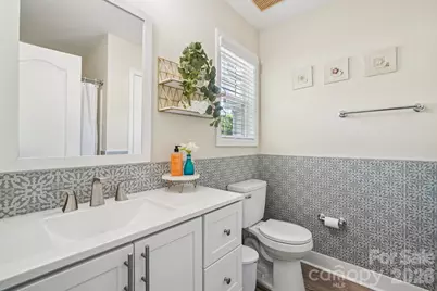 12754 Cross Dale Drive, Huntersville, NC 28078 - Photo 25